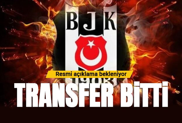 bjk-623x423