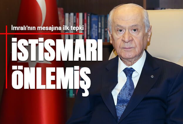 devlet-bahceli