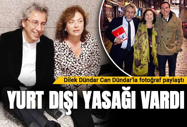 dilek-dündar