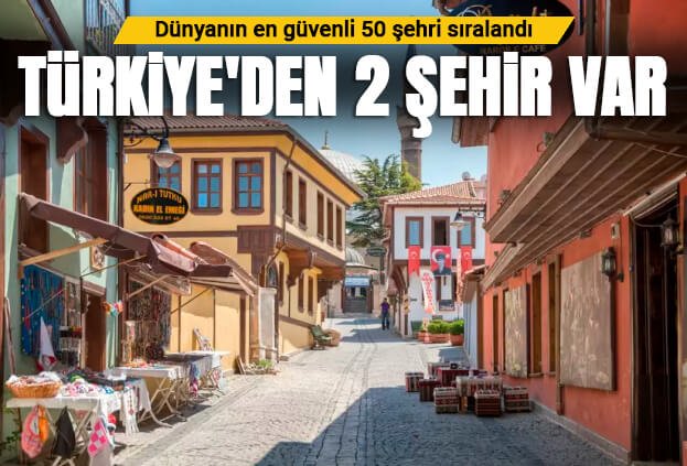 dünyanın-22-623x423
