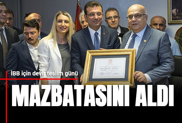 ekrem-imamoglu