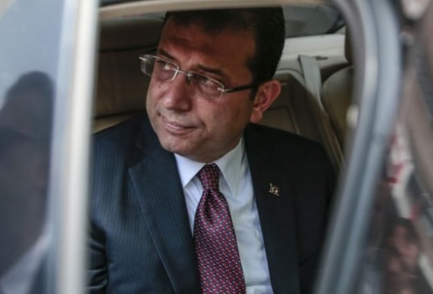 ekrem-imamoğlu-1-623x423