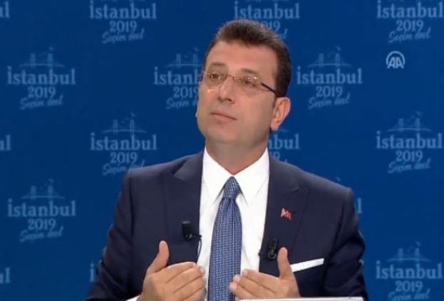 ekrem-imamoğlu-aa-623x423