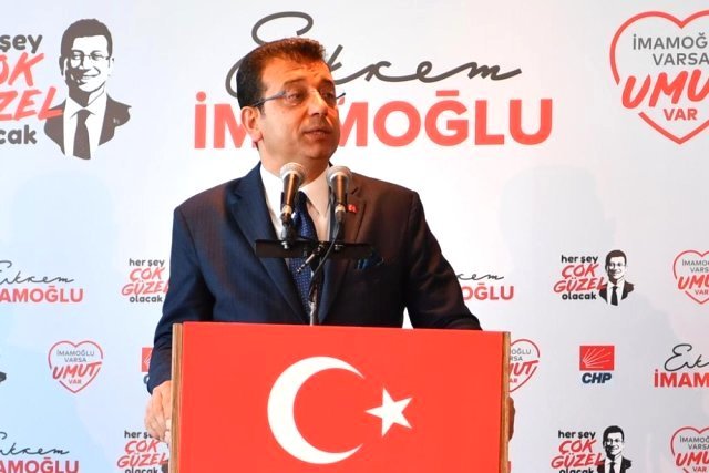 ekrem imamoğlu