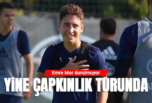 emre-mor-1-623x423