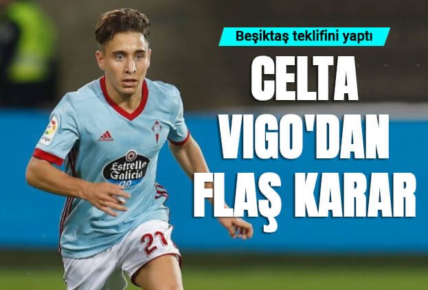 emre-mor-623x423