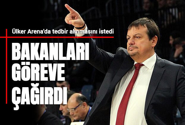 ergin-ataman