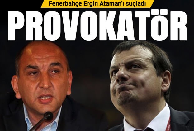 ergin-ataman-semih-özsoy