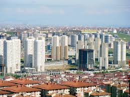 esenyurt