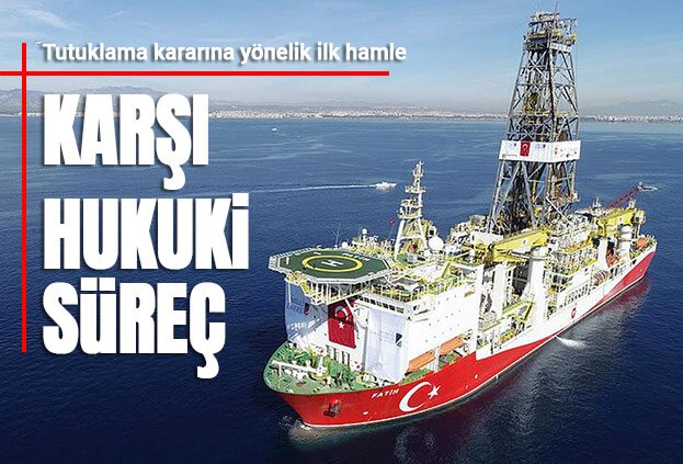 fatih-sondaj-gemisi