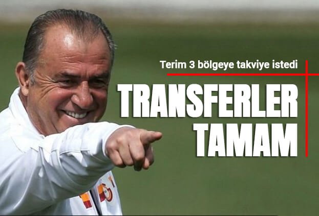 fatih-terim-623x423