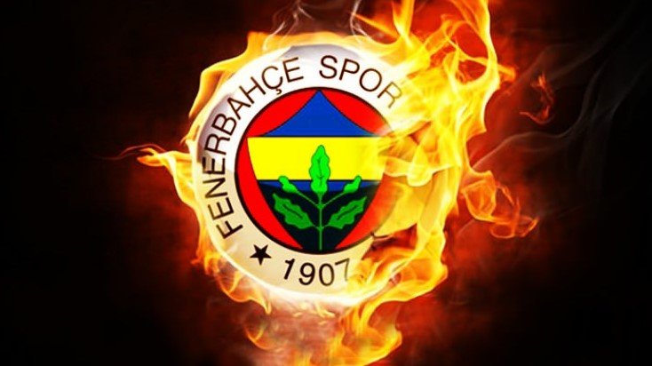 fenerbahçe