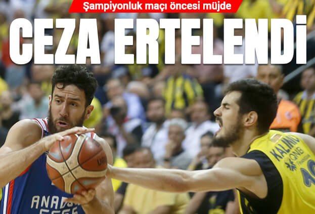 fenerbahce-anadoluefes