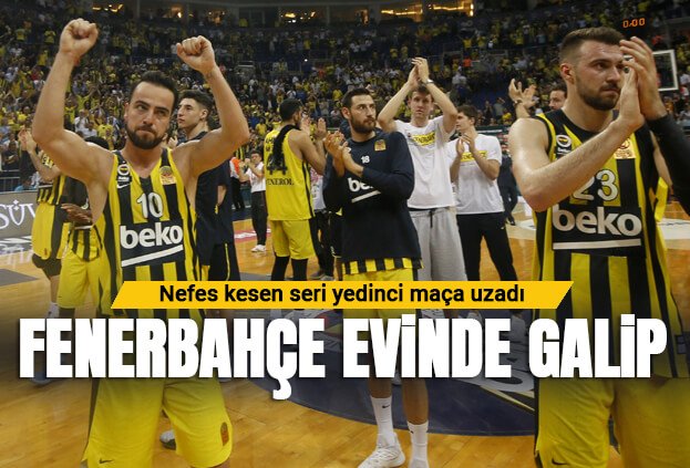 fenerbahce-anadoluefes