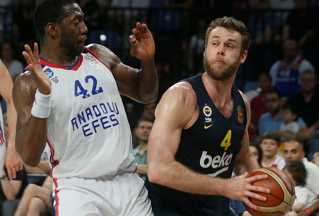 fenerbahçe-beko-anadolu-efes-1