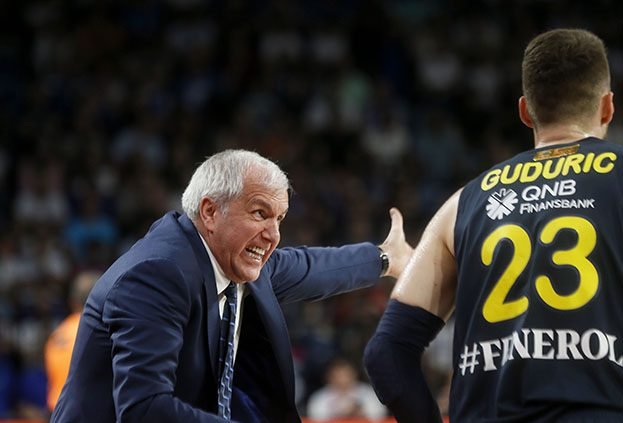 fenerbahçe-beko-anadolu-efes-2-623x423