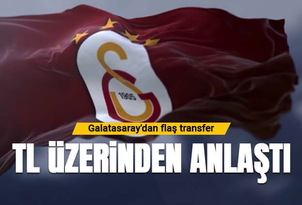 galatasaray