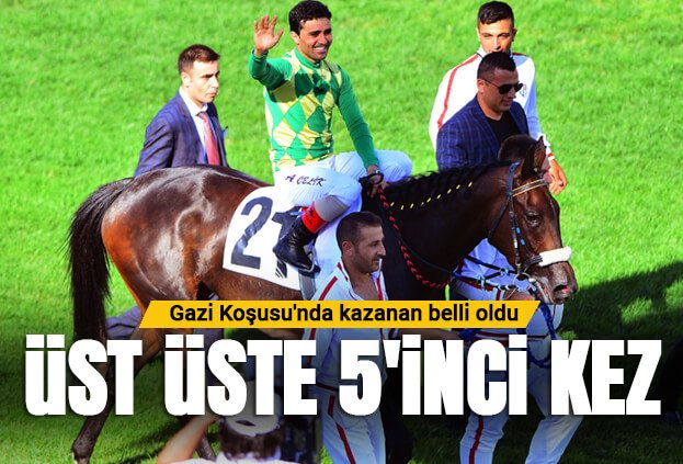 gazi-koşusu-623x423