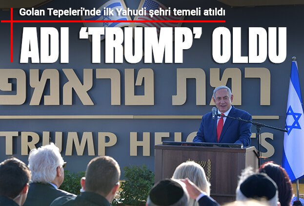 golan-tepeleri