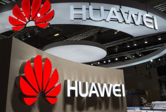 ABD'den Huawei'nin bazı çalışanlarına vize yasağı