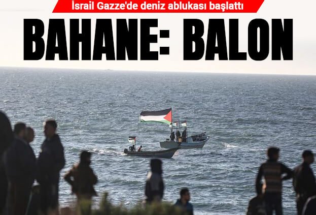 israilden-gazzeye-deniz-ablukası-623x423