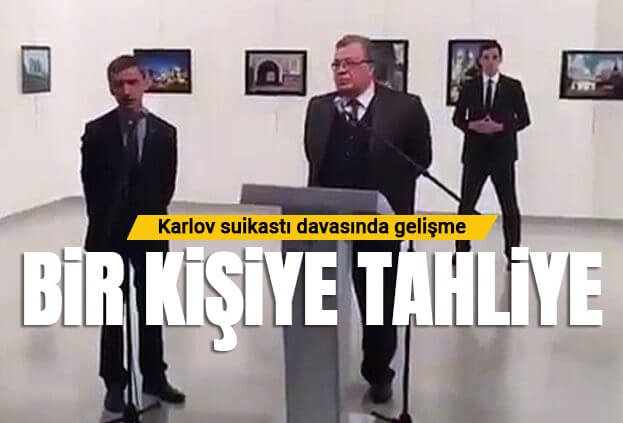 karlov-suikastı-623x423