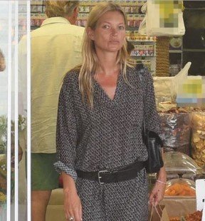 kate moss (5)