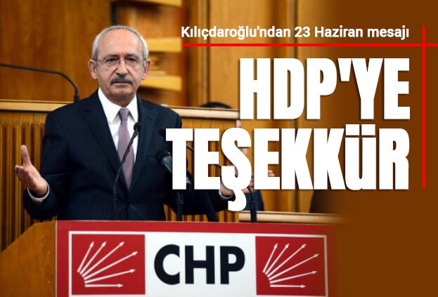 kemal-kılıçdaroğlu-1-623x423