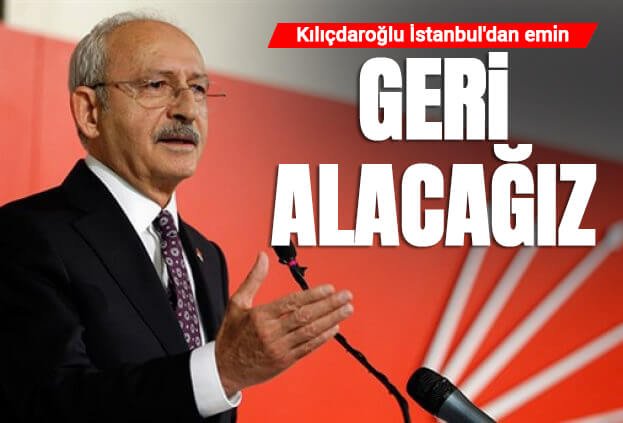 kemal-kılıçdaroğlu-7-623x423