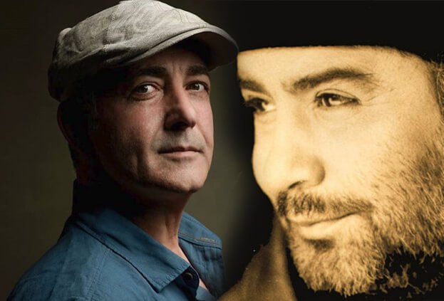 mehmet-aslantuğ-ahmet-kaya