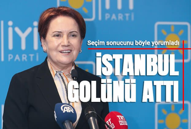 meral-aksener