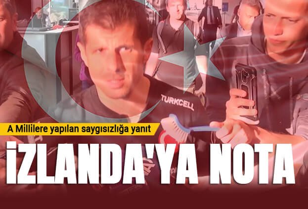 milli-takıma-yapılan-saygısızlık-nedeniyle-izlandaya-nota