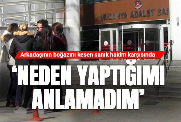 mudanya-arkadaşının-boğazını