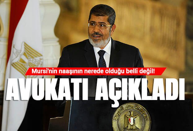 muhammed-mursi
