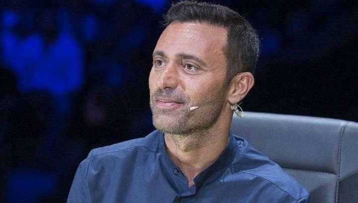 Mustafa Sandal: Bunu hayal bile edemezdim