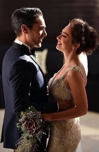 neslihan atagül kadir doğulu