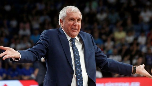 obradovic