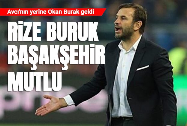 okan-buruk