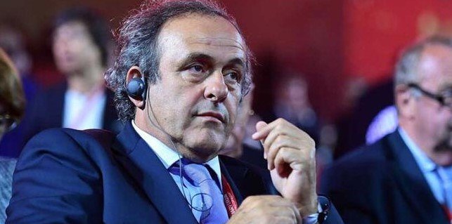 platini