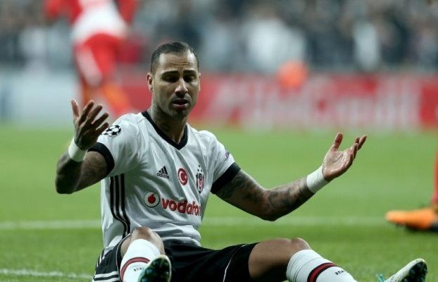 ricardo quaresma