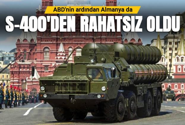 s-400-623x423