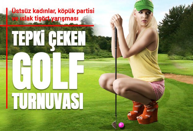 tepki-ceken-golf-turnuvasi