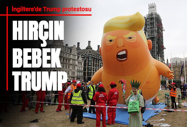 trump50
