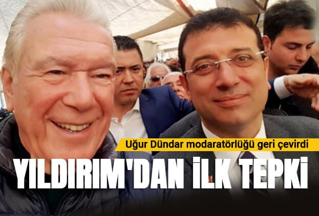 uğur-dündar-623x423 (1)