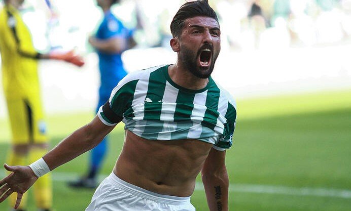 umut