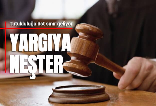 yargıtay-mahkeme-623x423