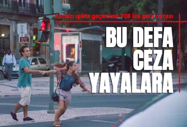 yaya-ceza