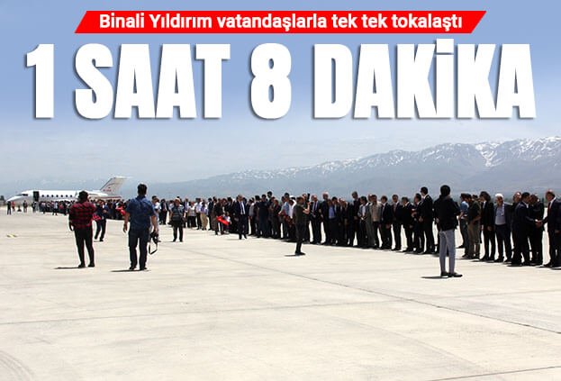 yıldırım-1