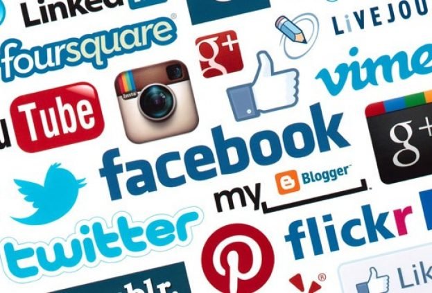facebook instagram ve whatsapp tan sonra twitter da 12 temmuz da iki saat coktu milyonlarca kullanici neden diye sordu - facebook instagram ve whatsapp coktu mu haberleri bursa hayat