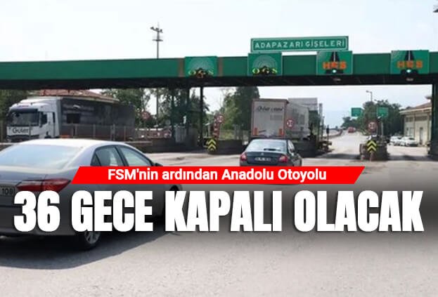 İzmit-Doğu-Kavşağı-Adapazarı-Gişeleri-36-gün-trafiğe-kapatılacak (1)